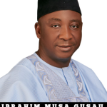gUSAU