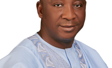 gUSAU