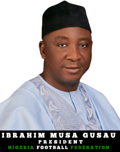 gUSAU