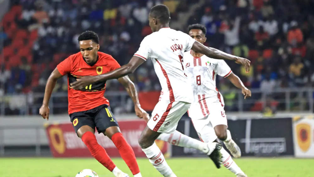 Home Eagles Triumph Over Ghana to Quality for 2025 CHAN 2 image 100