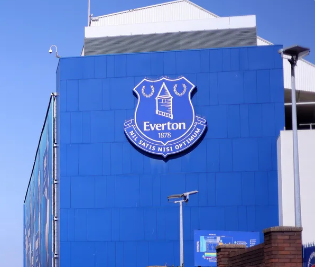 Friedkin Group Finalizes Everton Takeover, Ending Moshiri’s Reign 2 image 66