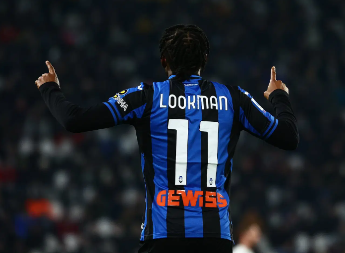 Atalanta Edge Empoli to Top Serie A at Christmas 2 image 77