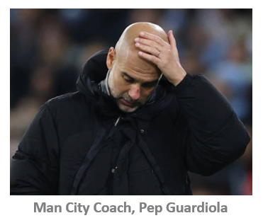 Boxing Day Blitz: Preview of the English Premier League Showdown 3 image 86