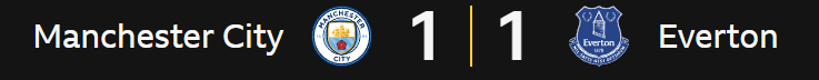 Man City's remarkable decline continues, as Chelsea crumbles at Stamford Bridge. 2 image 95