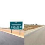 images 1 2