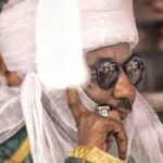 Security Forces Surround Emir Sanusi II’s Palace, Limit Access