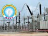 NERC Grants Lagos Regulatory Oversight for Electricity Sector