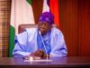 President Tinubu Kicks Off 2024 Christian Pilgrimage to Israel and Jordan