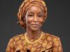 Stanbic IBTC Welcomes Mrs. Maryam Aliko Mohammed as Independent Non-Executive Director