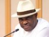 Wike Revokes FCT Land Allocations for Buhari, Abbas, Akume, and Others
