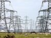 Abuja Suffers Power Outages as Vandals Target Shiroro-Katampe Transmission Line