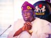 Economy: ‘’The Future Looks Bright’’, Tinubu Assures Nigerians