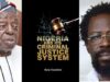 Court Orders Police and DSS To Seize Farotimi’s Book