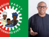 Five Reps Members Dump Labour Party For APC