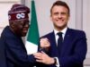 Nigeria and France Sign MoU to Develop Mineral Value Chain