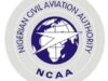 NCAA Threatens To Sanction Airlines Over Delayed Ticket Refunds