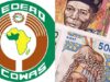 ECOWAS Steps Up Efforts to Establish Regional Single Currency