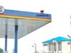 Dangote Refinery Partners MRS To Sell Petrol At ₦935/Ltr Nationwide