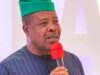 Ihedioha’s Ex-Chief of Staff, Others Dump PDP For APC