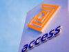 Access Holdings Plc Secures Full Regulatory Approvals for Recently Closed Rights Issue of Ordinary Shares