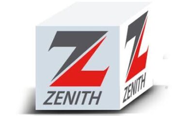 images 8