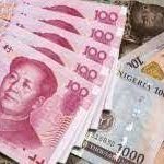 images 9 3