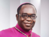 Tax Reform Bills: A Solution to Elite Financial Recklessness, Says Bishop Kukah
