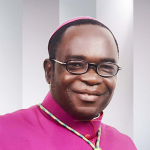 kukah