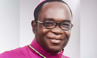 kukah