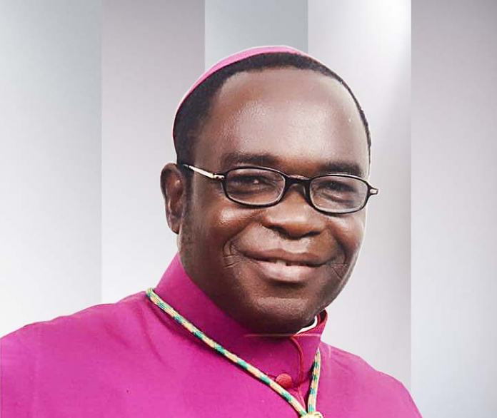 kukah