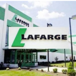 lafarge