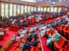 Senate Suspends Plenary for Two Weeks to Fast-Track 2025 Budget Consideration
