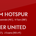 spurs