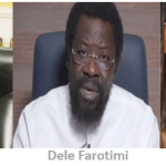 trio dele 1