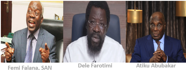 trio dele 1