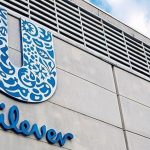 unilever