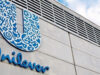 Unilever Nigeria Plc Announced the Resignation, Appointment of Managing Director