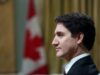 Canadian PM Trudeau’s Resignation Imminent — Reports