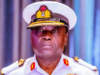 Navy Vows to Increase Oil Production to 3mb/d by December 2025