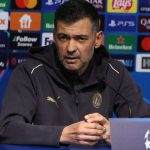 AC Milan mgr