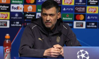AC Milan mgr