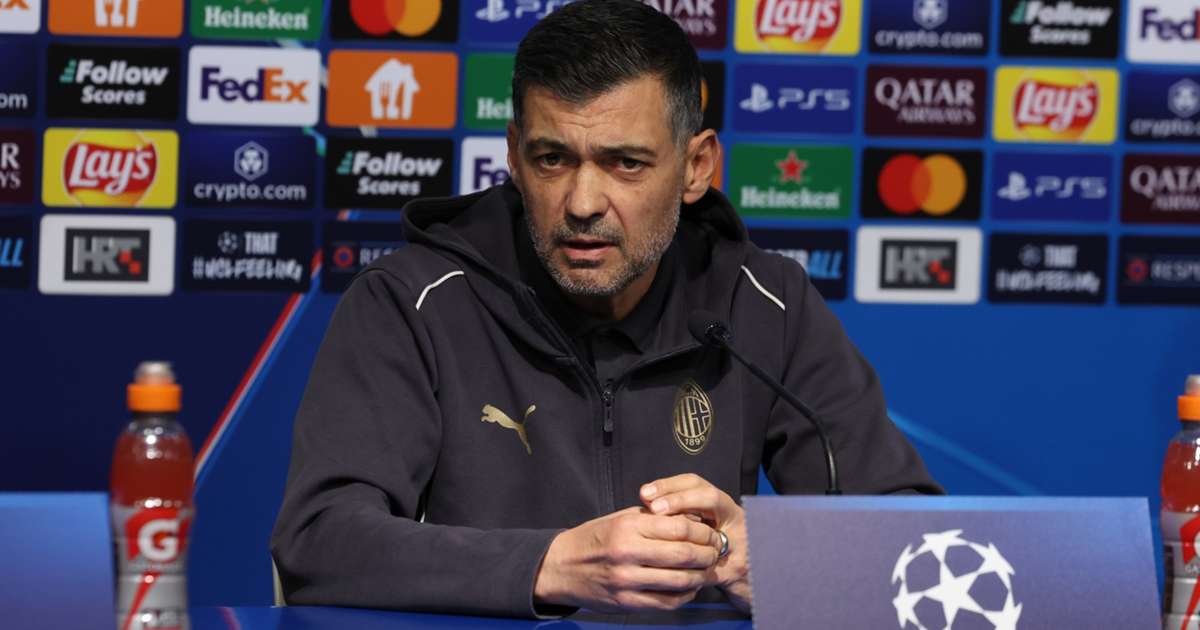 AC Milan mgr