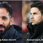 Ars man u FA