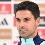 Arteta