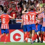Atlethico