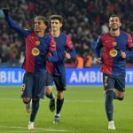 Barca