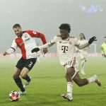 Bayern 1