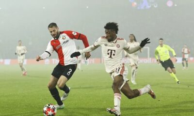 Bayern 1