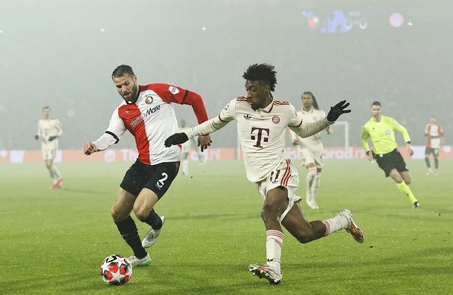 Bayern 1