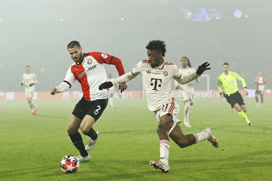 Bayern 1